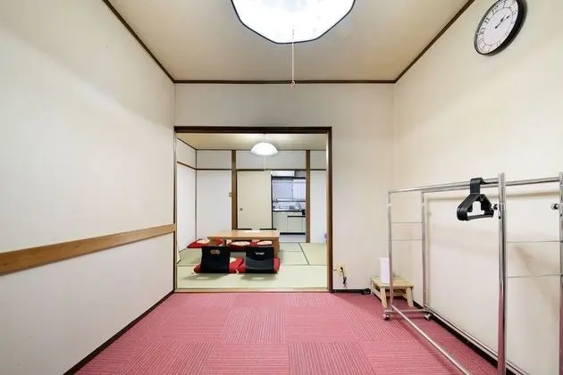 Ev (Private Vacation Home)