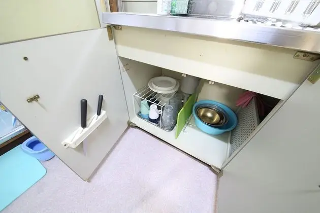 Ev (Private Vacation Home)