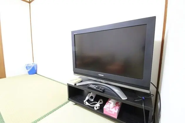 Ev (Private Vacation Home)
