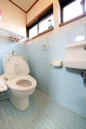 Ev (Private Vacation Home)
