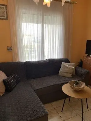 Luxury Apart Daire