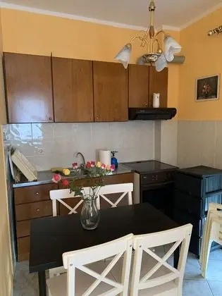 Luxury Apart Daire