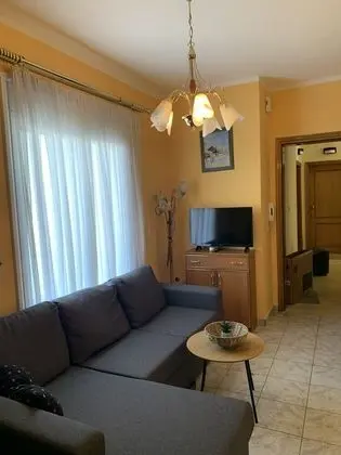 Luxury Apart Daire