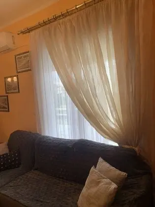 Luxury Apart Daire