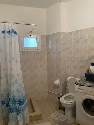 Luxury Apart Daire