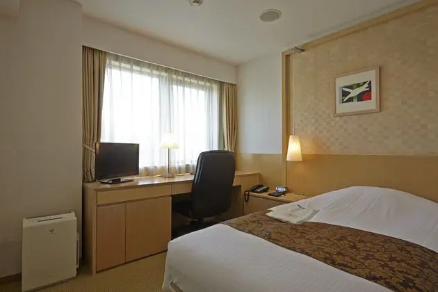 Oda Semidouble