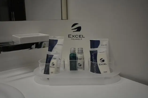 1 Çift ​​kişilik Yatak Standard