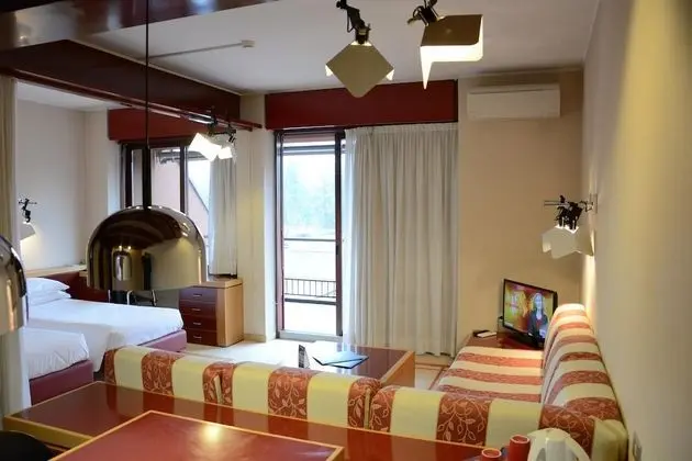 1 Çift ​​kişilik Yatak Superior