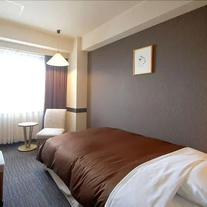 Tek Kişilik Oda, Sigara İçilmez ( 1 Single Bed)
