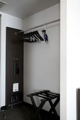 Tek Büyük Yataklı Oda, 1 Çift Kişilik Yatak, Sigara İçilmez