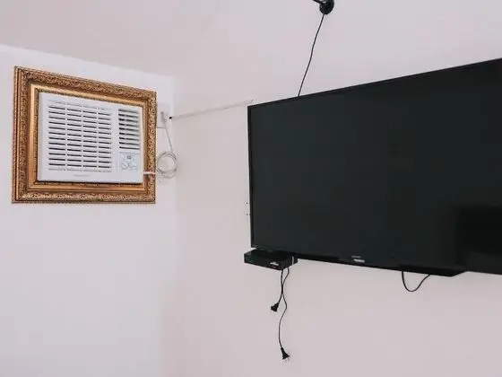 Basic Tek Kişilik Oda