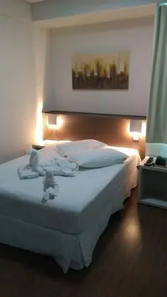 Deluxe Tek Büyük Yataklı Oda, 1 Çift Kişilik Yatak