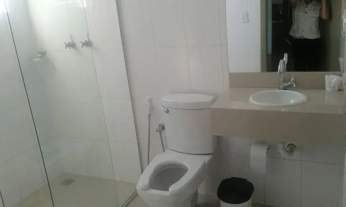 Deluxe Tek Büyük Yataklı Oda, 1 Çift Kişilik Yatak