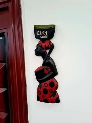 Apart Daire, Birden Çok Yatak