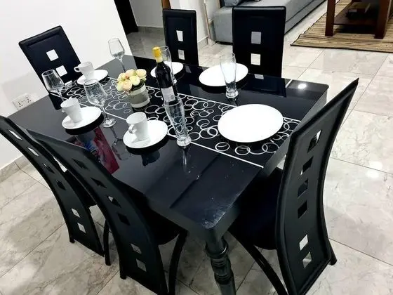 Apart Daire, Birden Çok Yatak