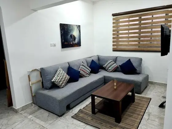 Apart Daire, Birden Çok Yatak