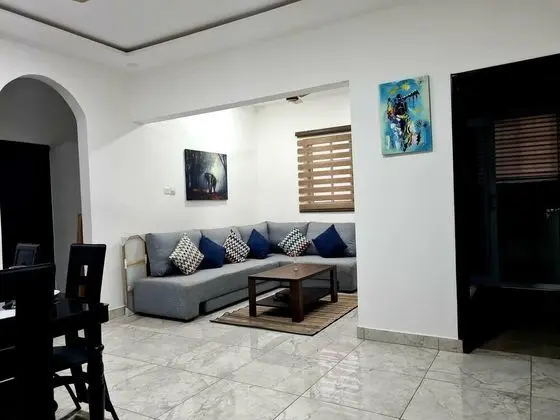 Apart Daire, Birden Çok Yatak