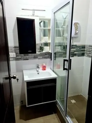 Apart Daire, Birden Çok Yatak