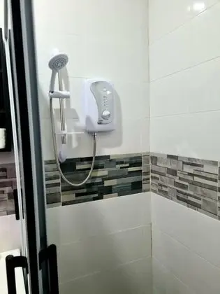 Apart Daire, Birden Çok Yatak