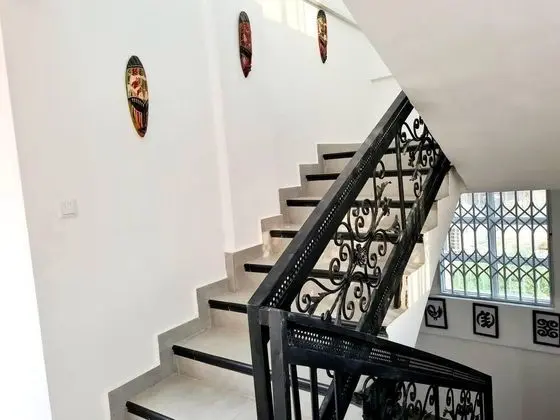 Apart Daire, Birden Çok Yatak