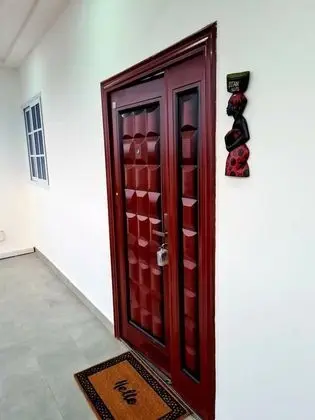 Apart Daire, Birden Çok Yatak