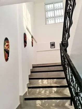 Apart Daire, Birden Çok Yatak