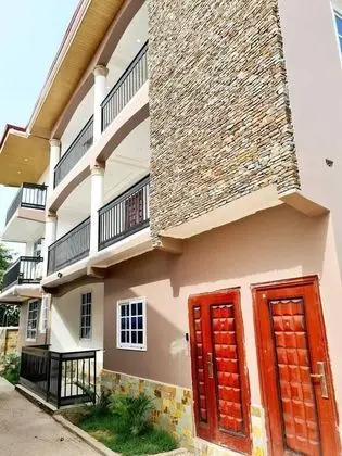 Apart Daire, Birden Çok Yatak