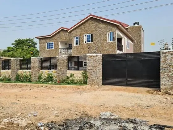 Apart Daire, Birden Çok Yatak