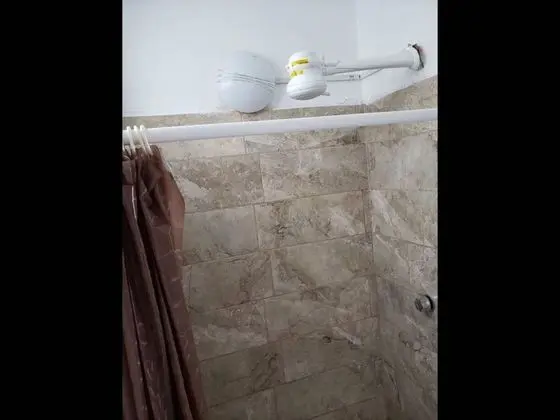 Apart Daire, 1 Yatak Odası, Buzdolabı