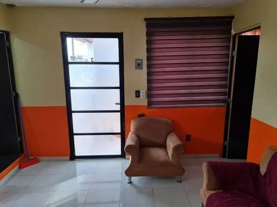 Apart Daire, 1 Yatak Odası, Buzdolabı