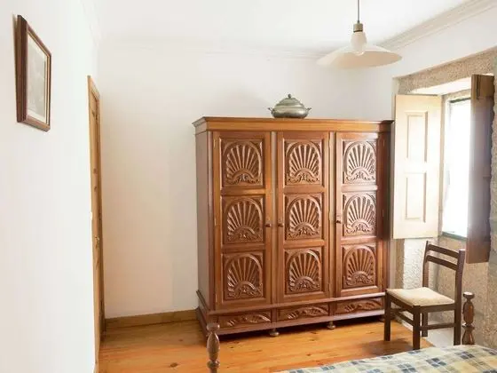 Kır Evi
