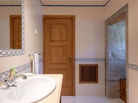 Kır Evi