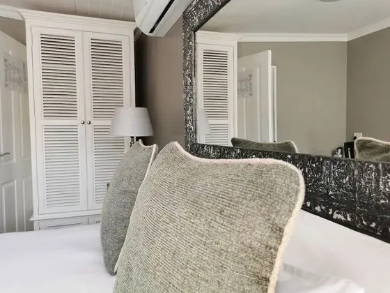 Standard Tek Büyük Yataklı Oda, 1 Yatak Odası, Sigara İçilmez
