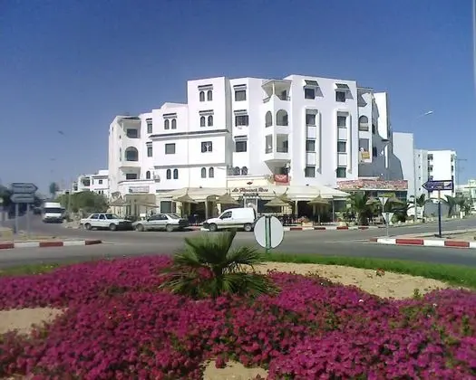 Apart Daire, 2 Yatak Odası, Sigara İçilebilir, Balkon