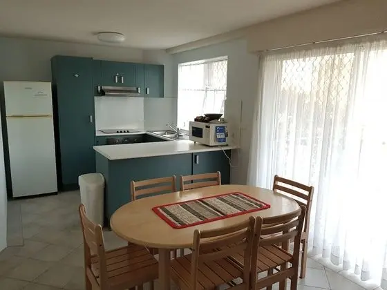 Family Apart Daire, 2 Yatak Odası (Stair Access Only)