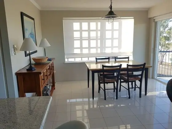 Family Apart Daire, 2 Yatak Odası (Stair Access Only)