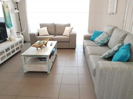 Family Apart Daire, 2 Yatak Odası (Stair Access Only)