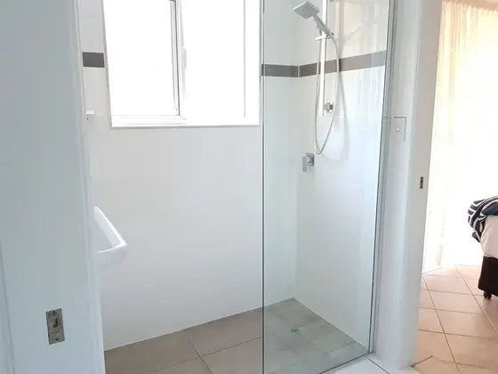 Family Apart Daire, 2 Yatak Odası (Stair Access Only)