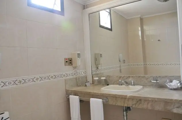 Deluxe Üç Kişilik Oda, 1 Yatak Odası