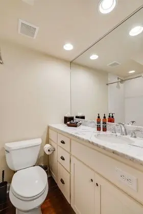 Ev, Birden Çok Yatak, Veranda, Şehir Manzaralı