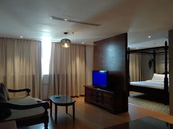 Stüdyo Süit