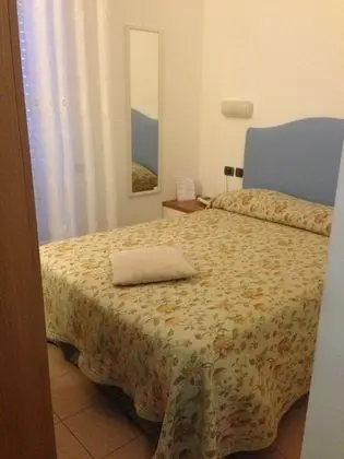 Classic Tek Kişilik Oda, Özel Banyo