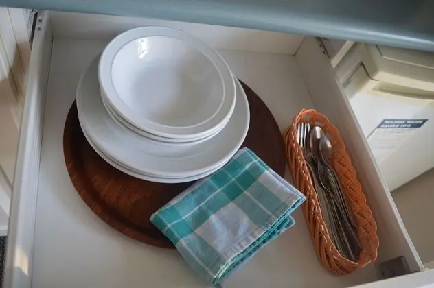 Deluxe Tek Büyük Yataklı Oda, Balkon