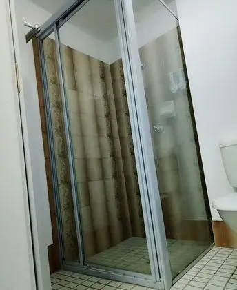 Deluxe Tek Büyük Yataklı Oda, Balkon