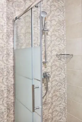Oda