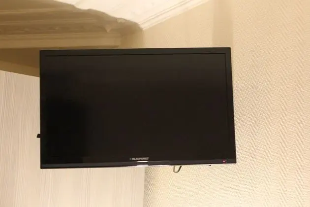 Superior Üç Kişilik Oda