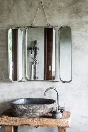 Apart Daire, 2 Yatak Odası, Sigara İçilebilir, Havuz Kullanımı