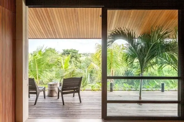 Villa, 5 Yatak Odası, Kişiye Özel Havuzlu