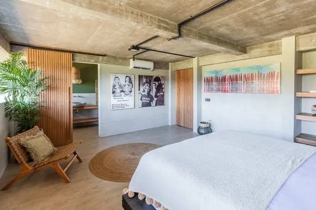 Villa, 5 Yatak Odası, Kişiye Özel Havuzlu