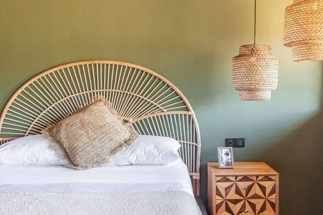 Villa, 5 Yatak Odası, Kişiye Özel Havuzlu